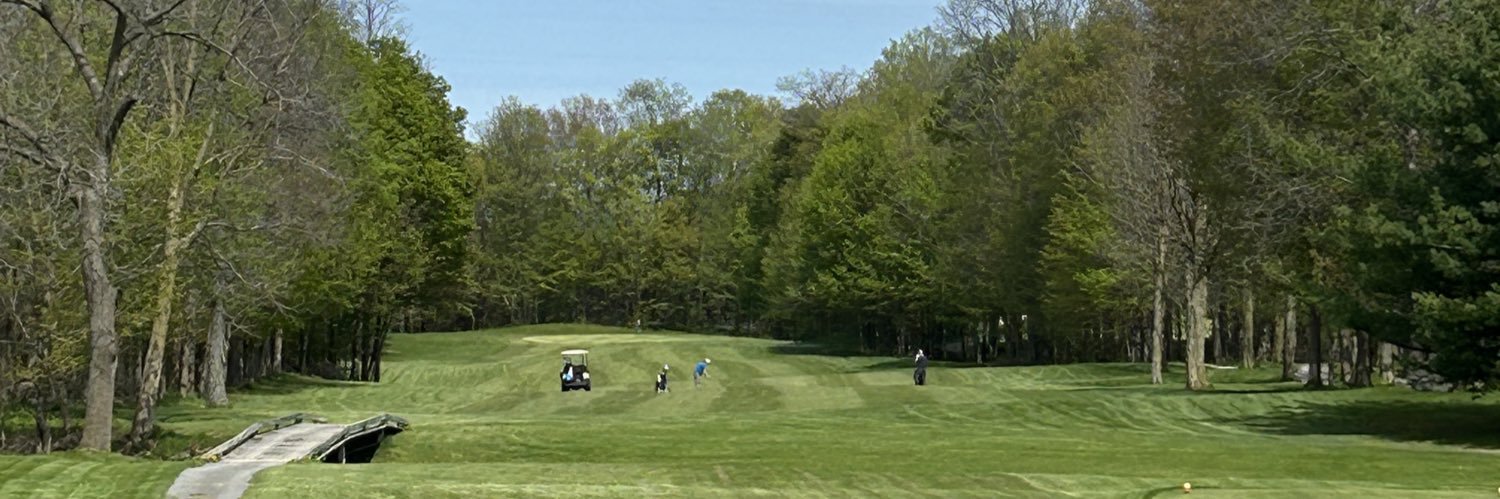 Brandon Solon banner