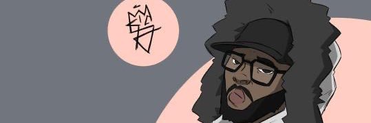 CAN - EYE - VA 🇬🇧🇬🇭 banner