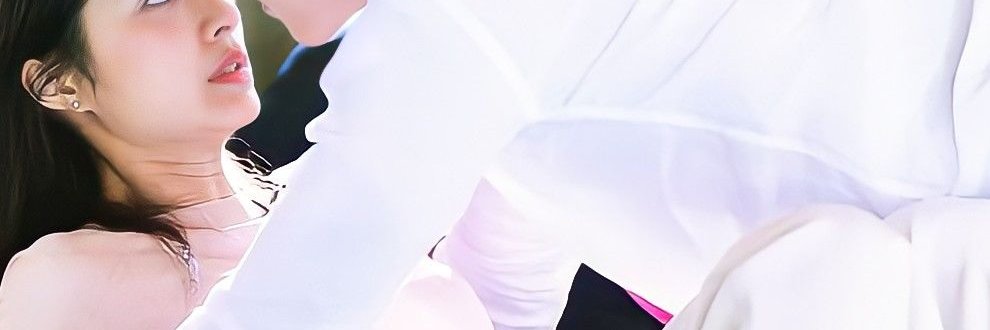 Abe Abshire banner