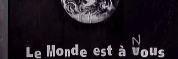 🏔️🌊🇹🇳ريان banner