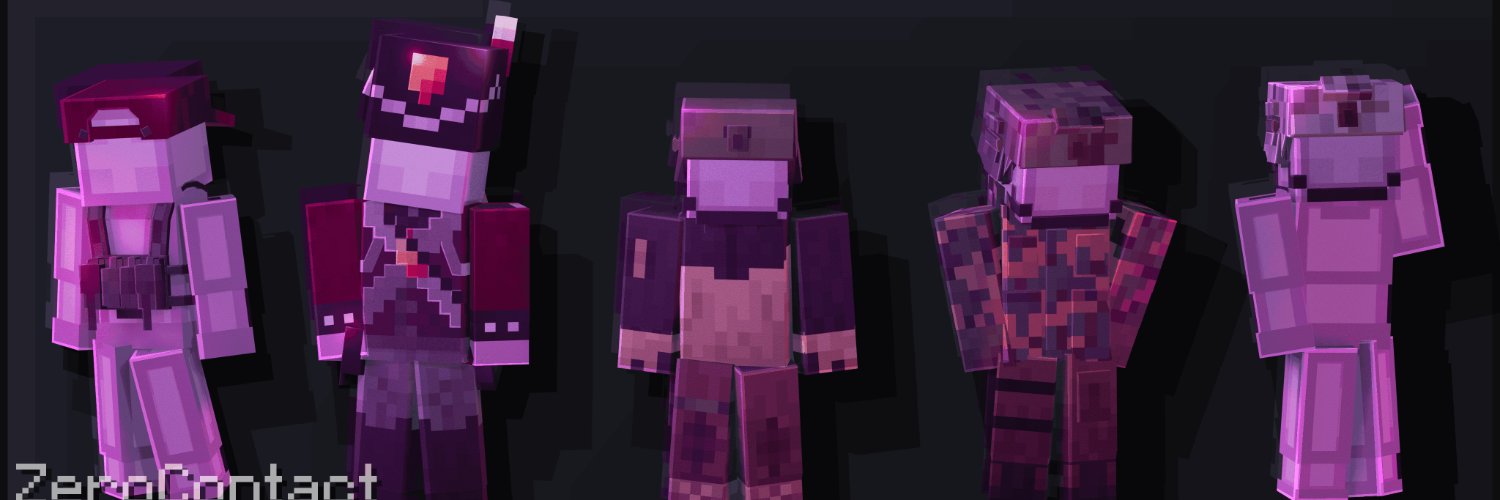 skyrofls_models's profile banner image