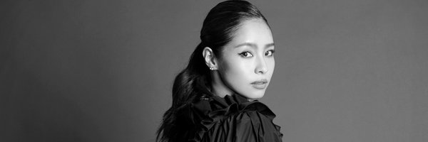 meajyuofficial Profile Banner