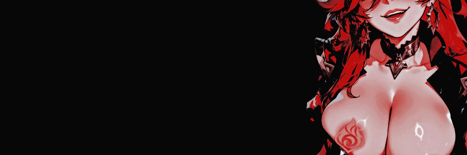 ᅠ ᅠ ᅠ〞 𝕸𝔸𝕍𝕌𝕀𝕂𝔸 banner