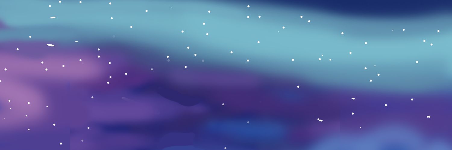 your pal spikes banner