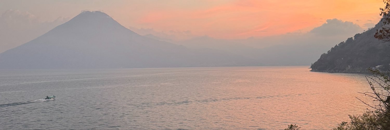 the_khw's profile banner image