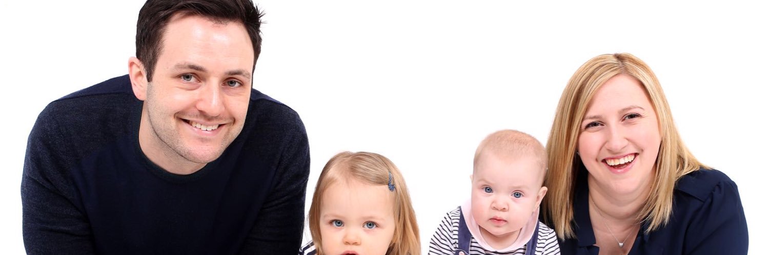 jack_finlay's profile banner image
