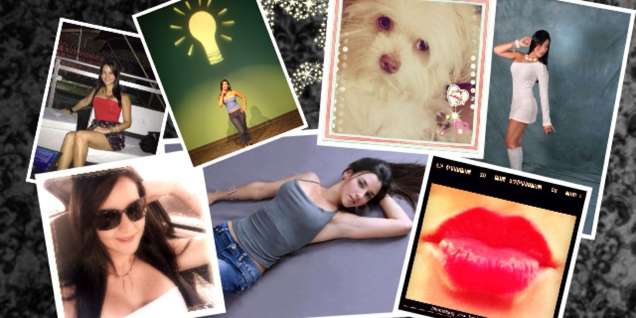 SimplyMe_Barbie's profile banner image