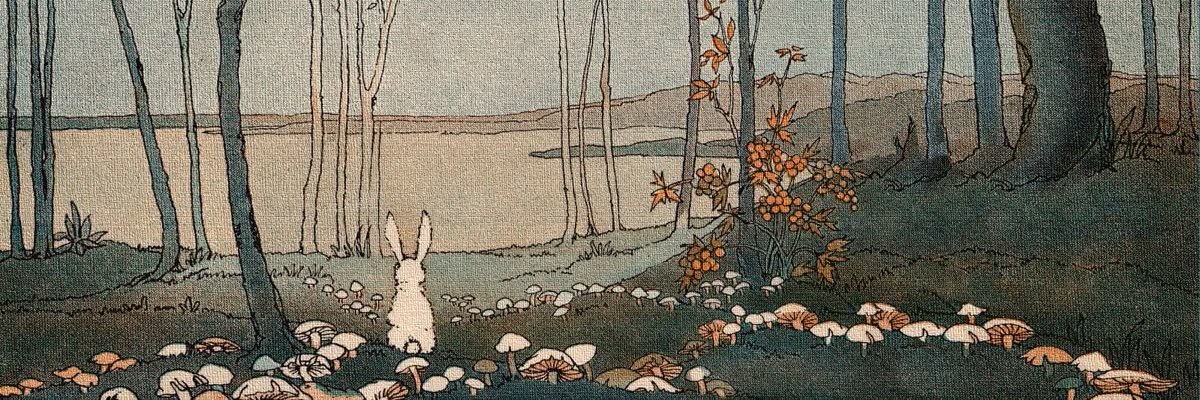 UnityDev3D22D banner