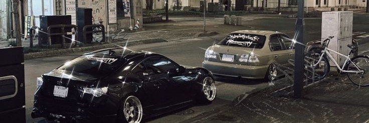 JDM_016's profile banner image