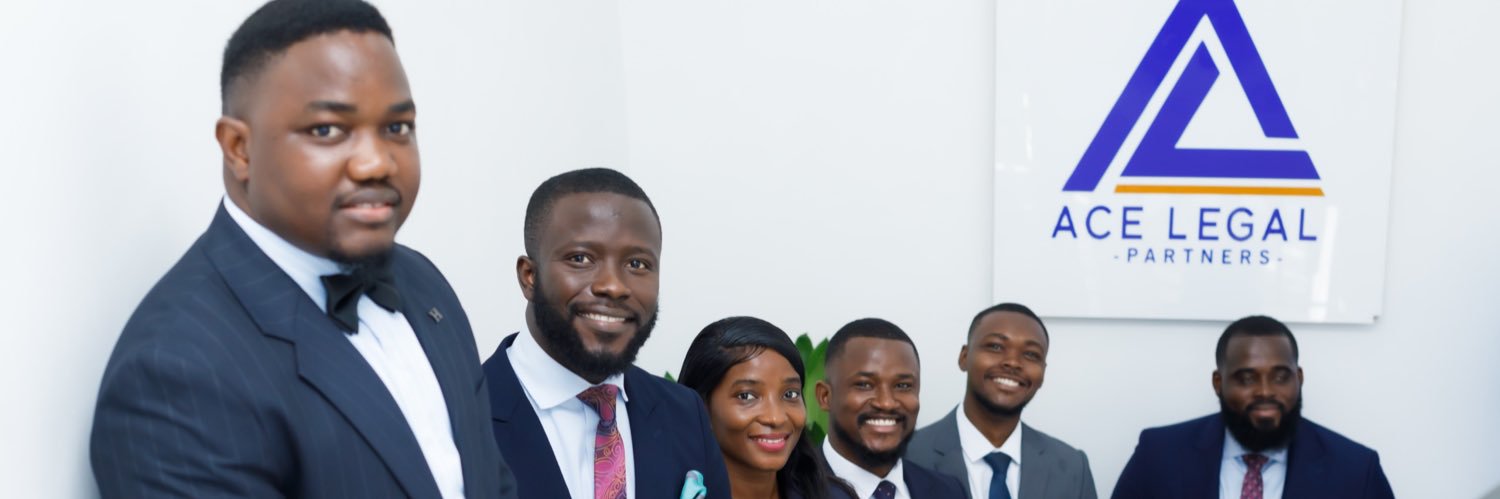acelegalsl's profile banner image