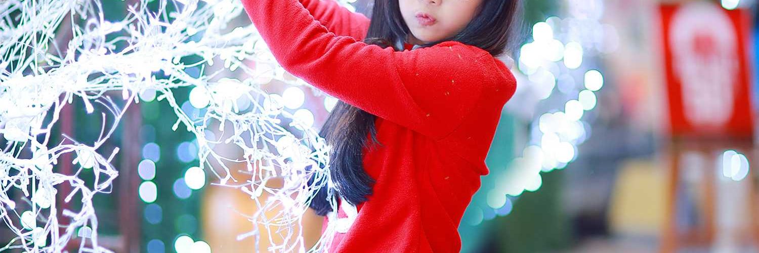 HuffmanSha81754's profile banner image