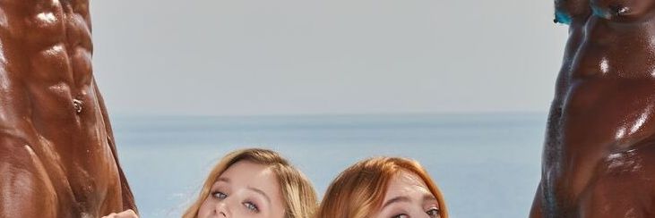 DirtyBoy banner