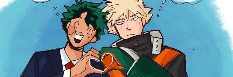 BitchesForDKBK banner