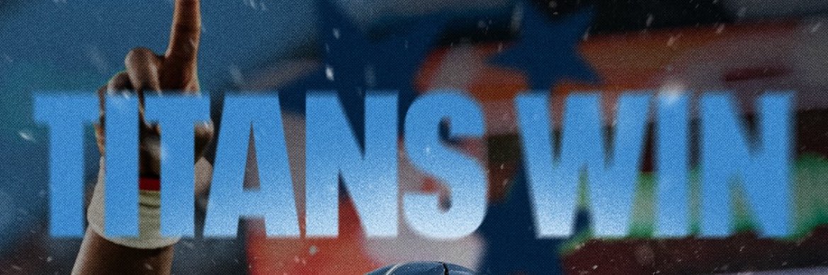 Dyl banner