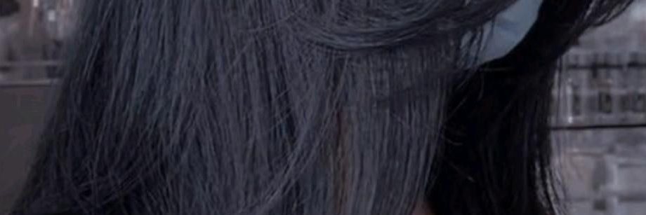 Lester Sam banner