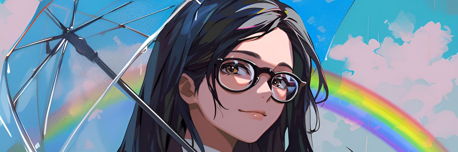 AllyR2F1's profile banner image