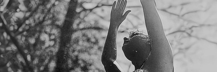 kmpsquared's profile banner image