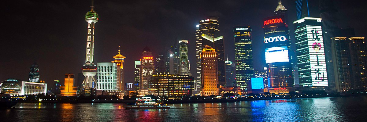 reduniversal's profile banner image
