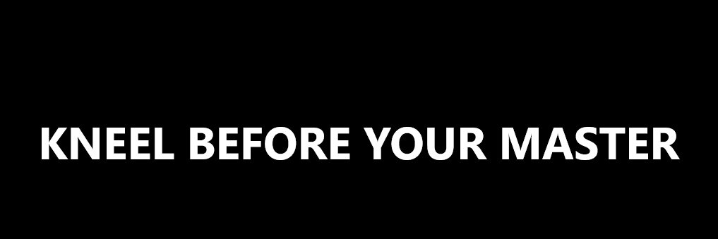 Master Tyler 🦶 banner