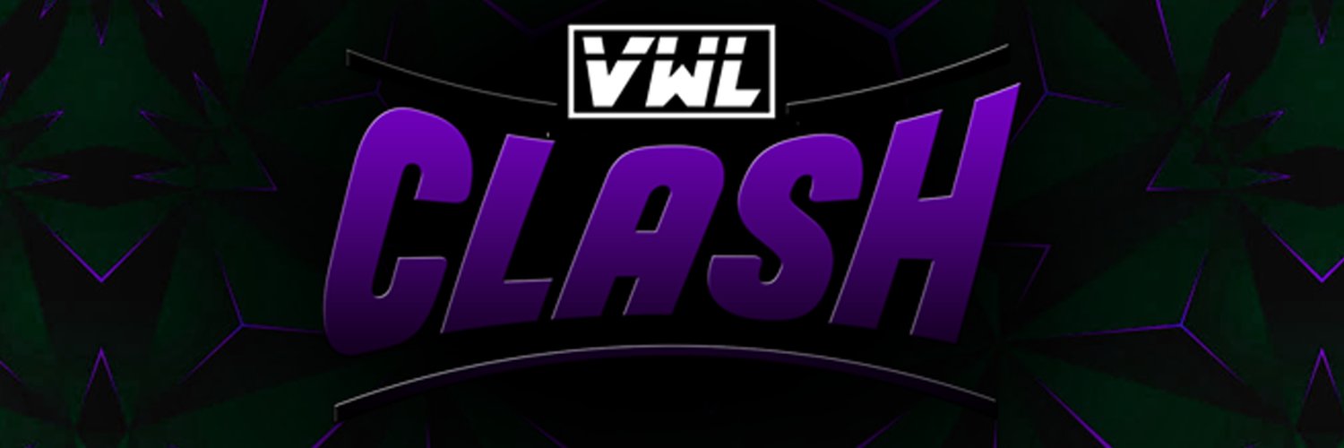 VWL_Official's profile banner image