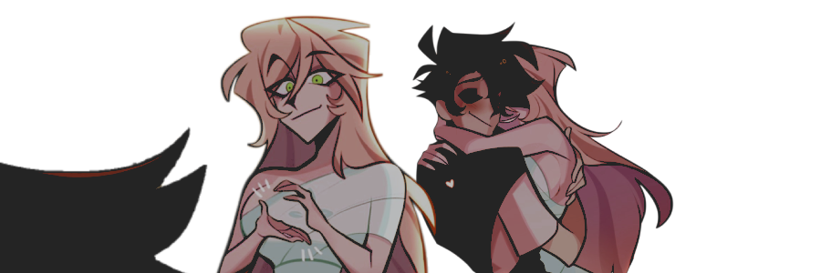 materomnium's profile banner image