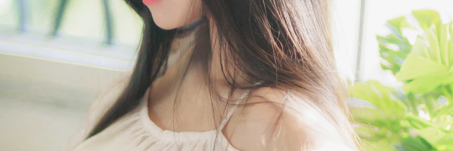 Cecil سَُ سِِكُسْ_كتَاب MOOD x Bokep banner