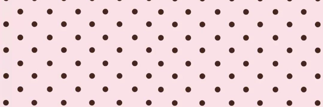 ⊹ ࣪ ˖ banner