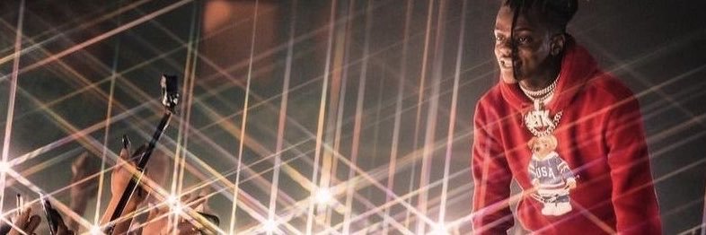 Famous_runtz's profile banner image