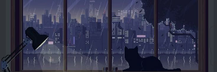 Abby banner
