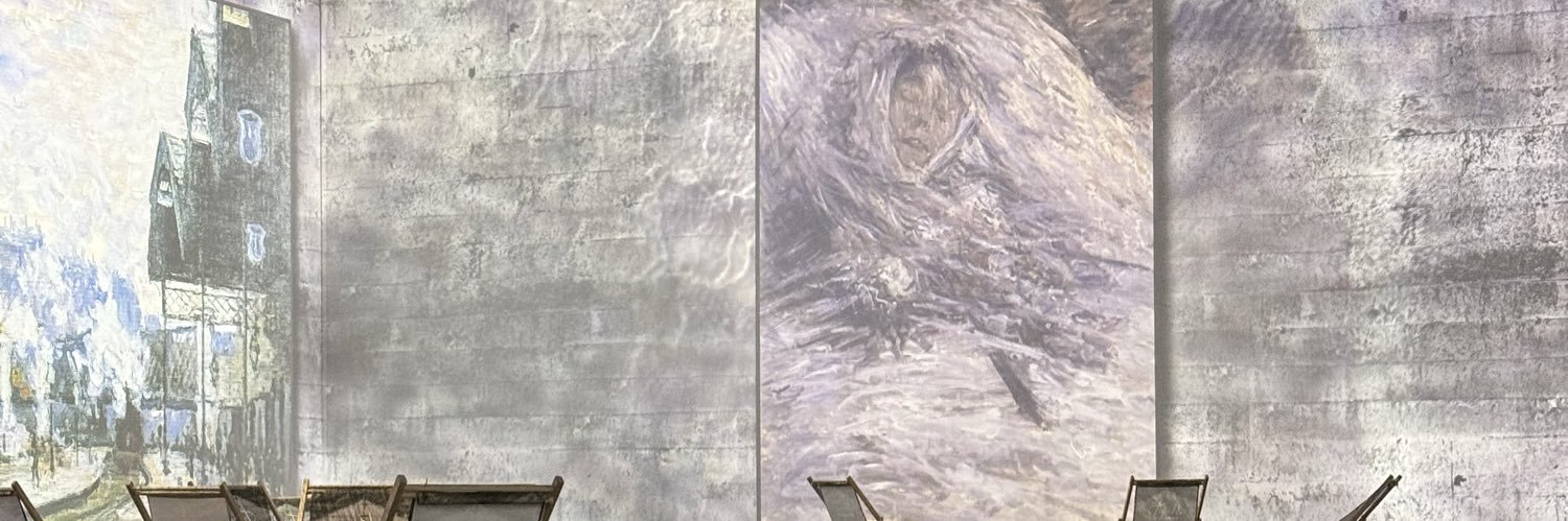 Thoughts and Notes banner