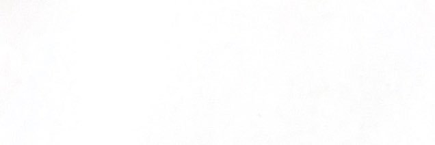 dais :: semi-recov ? banner