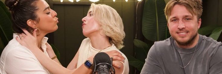 secret star💫 banner