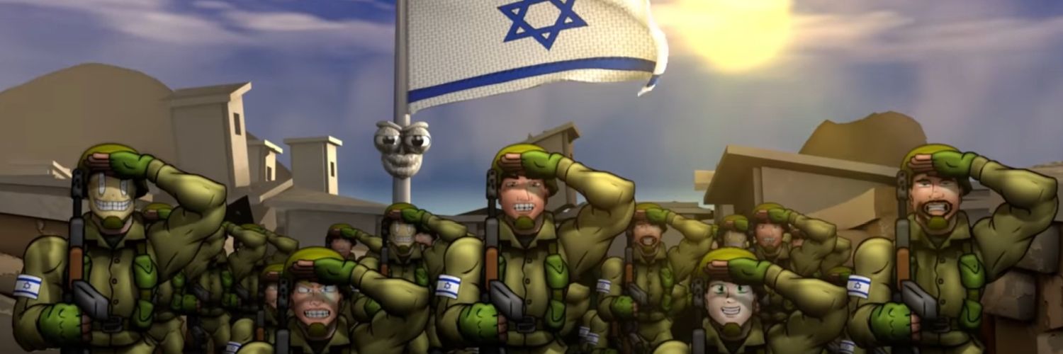 mrknownman117 banner