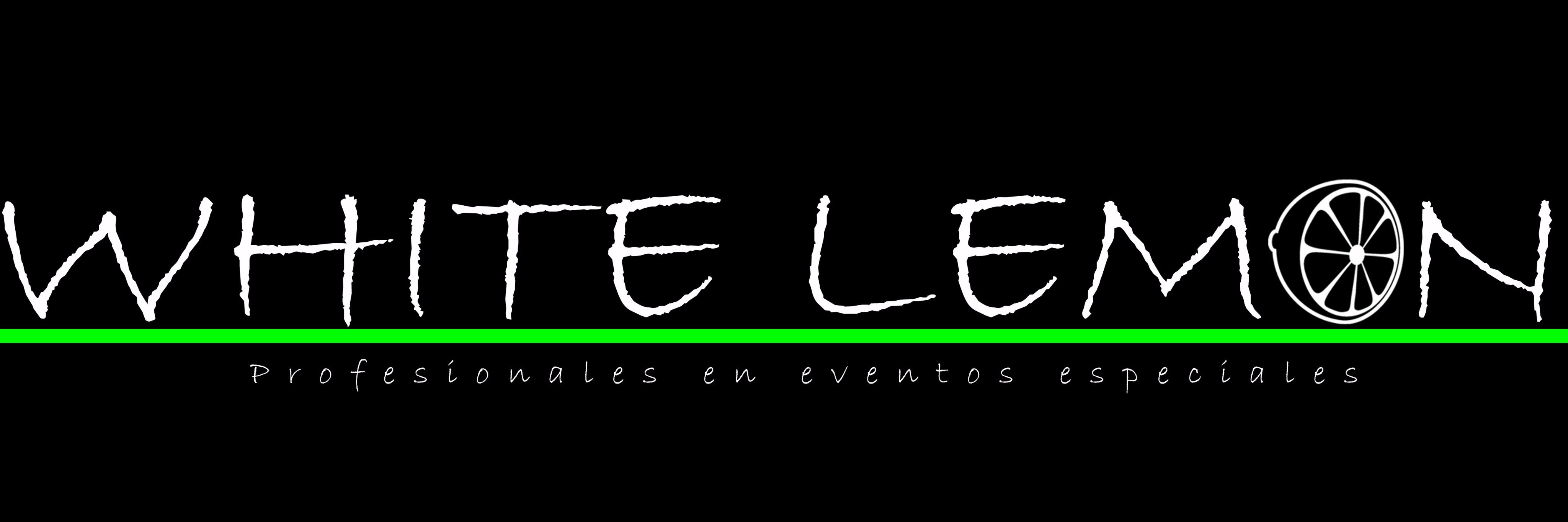 LimonBlanco's profile banner image