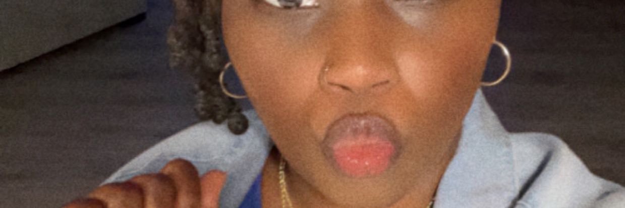 y0MsDarkSkin's profile banner image