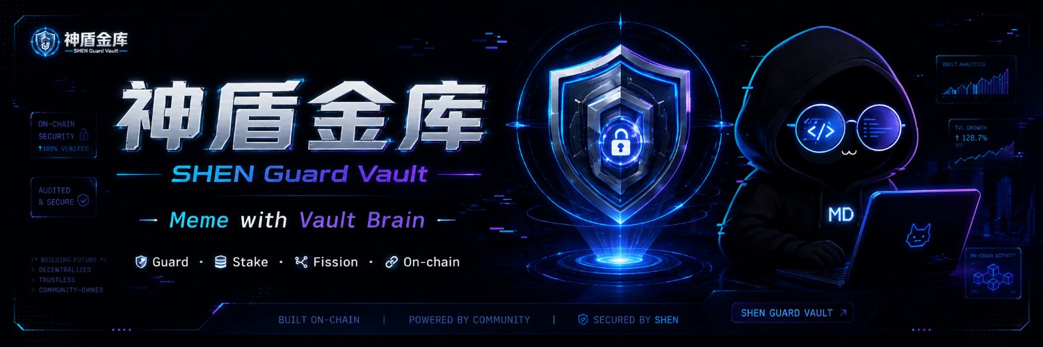 OGK927's profile banner image