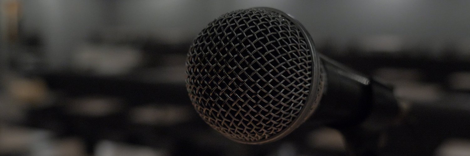 RabbitView Documentary banner