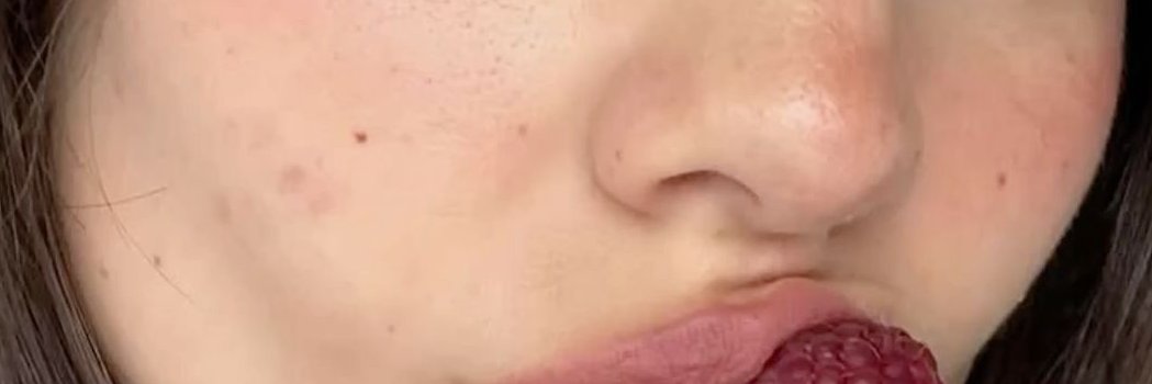 Stacy Calvin banner