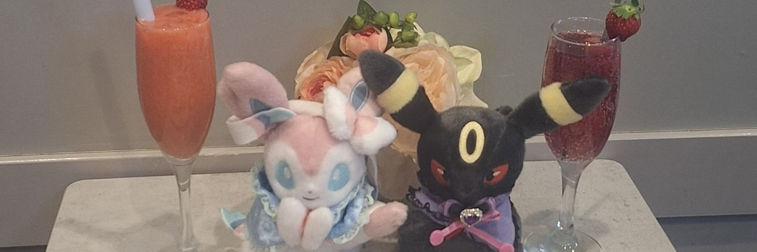 4xsl7's profile banner image