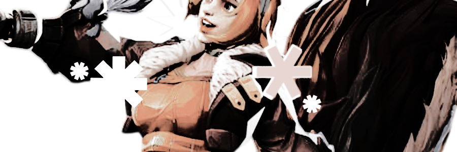 ᅠ ݁ ᅠᅠ ͡┈ᅠ🌰ᅠ. banner