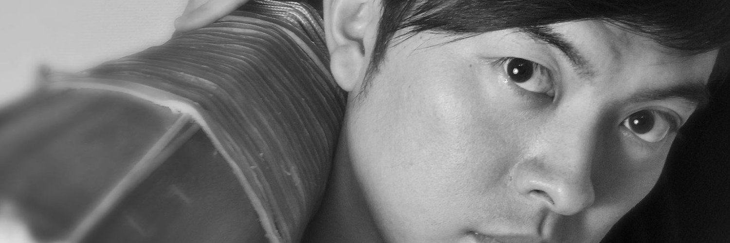 singomusica's profile banner image