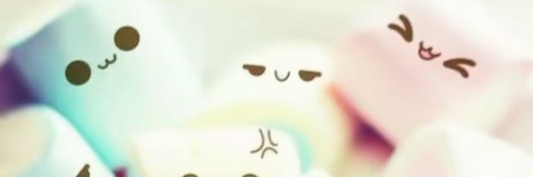 drowsiestdoctor Profile Banner