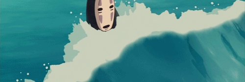 JuFisch's profile banner image