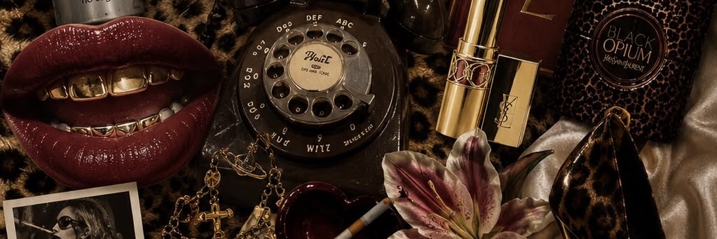 S4w0pf's profile banner image