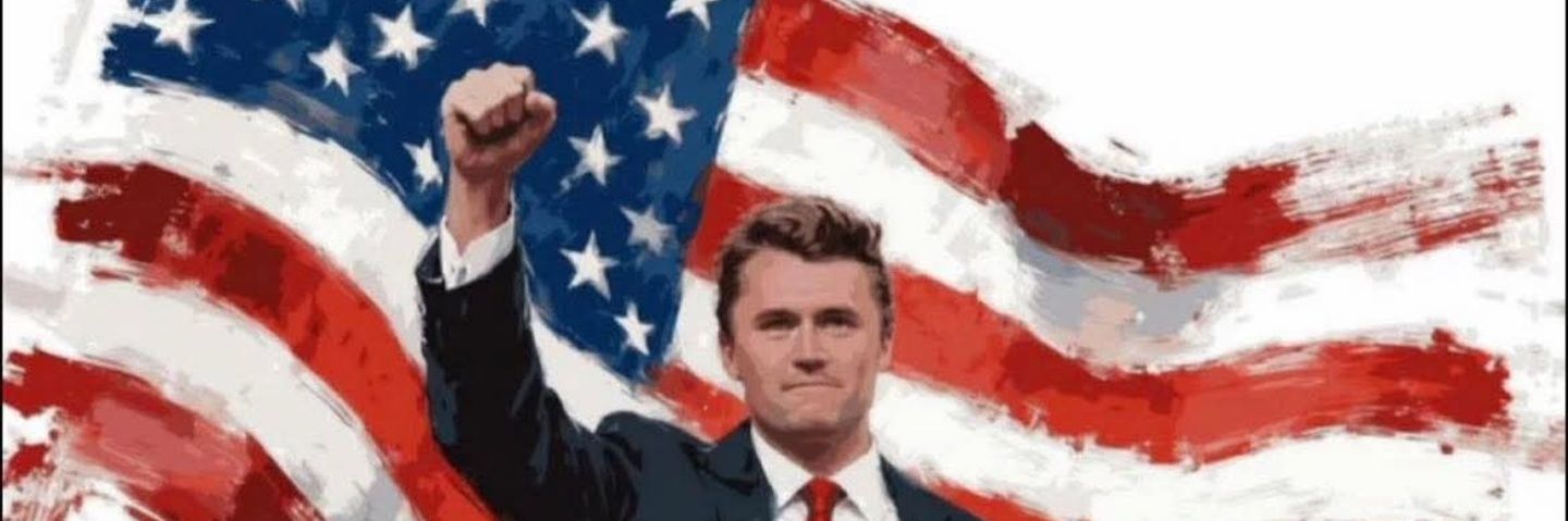 I'm Back...AGAIN! banner