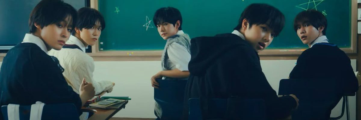 문주왕 banner