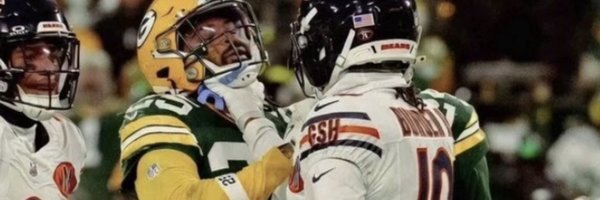 DarthBurden Profile Banner