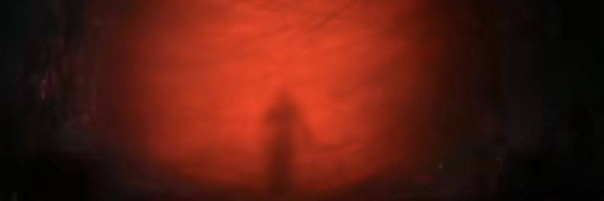ElMike_Wheeler's profile banner image