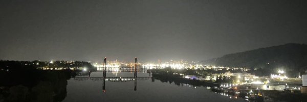 SerfingOsama Profile Banner