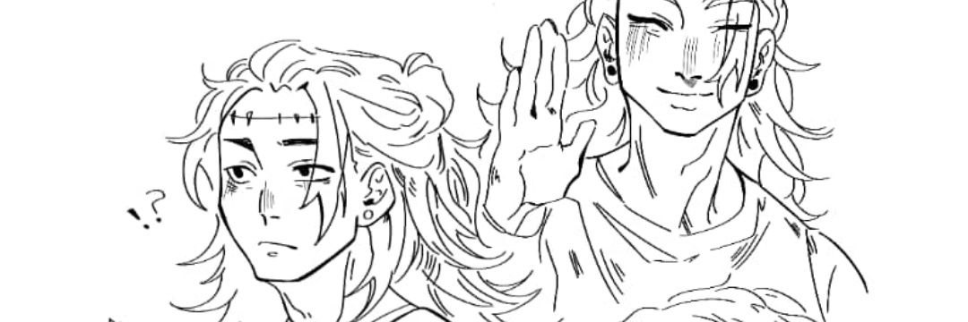 tusmuecas 𓆣 banner